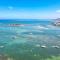 Little Paradise 1, 3 bedrooms, private pool, Cul de Sac Bay view