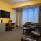 Vila Predeal Holidays