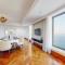 Huge Penthouse with yacht included and private pool!!! - Дубай