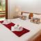 Apartment Quille du diable 19 by Interhome