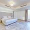 Huge Penthouse with yacht included and private pool!!! - Дубай