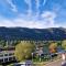 Vivamosel: Appartement mit Mosel & Burgblick - Balkon - Parken -