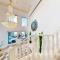 Huge Penthouse with yacht included and private pool!!! - Дубай