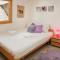 Apartment Domaine des Reines B4 by Interhome - Nendaz