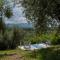 Holiday Home Olive Grove Sabina by Interhome