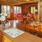 Chalet Gamine by Interhome