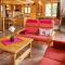 Chalet Gamine by Interhome