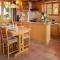 Chalet Gamine by Interhome