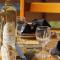 Chalet Gamine by Interhome