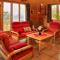 Chalet Gamine by Interhome