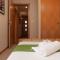 Chalet Gamine by Interhome