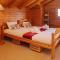 Chalet Gamine by Interhome