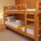Chalet Gamine by Interhome