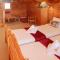Chalet Gamine by Interhome