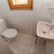 Chalet Gamine by Interhome