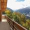 Chalet Gamine by Interhome