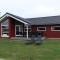 Holiday Home Holiday Vital Resort - GBE132 by Interhome