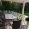 Holiday Home Holiday Vital Resort - GBE132 by Interhome