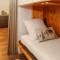 Apartment Chaedoz 24-1 by Interhome