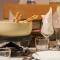 Apartment Chaedoz 24-1 by Interhome