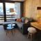 Apartment Apt B 033 by Interhome - Disentis