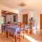 Apartment Finca Can Corritx-2 by Interhome