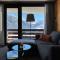 Apartment Apt B 033 by Interhome