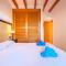 Apartment Finca Can Corritx-2 by Interhome - Muro