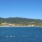 Apartment Les Mimosas-1 by Interhome - Cavalaire-sur-Mer