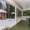 Holiday Home Mäkimökki by Interhome - Palikainen