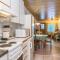 Holiday Home Mäkimökki by Interhome - Palikainen