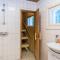 Holiday Home Mäkimökki by Interhome - Palikainen