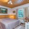 Holiday Home Mäkimökki by Interhome - Palikainen
