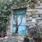 Holiday Home Ca da Prima Porta - VLO131 by Interhome