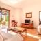 Apartment Finca Can Corritx-3 by Interhome