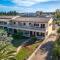 Apartment Finca Can Corritx-1 by Interhome - Muro