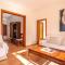 Apartment Finca Can Corritx - MUO127 by Interhome - Muro