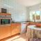 Apartment Finca Can Corritx-3 by Interhome Apartment Finca Can Corritx-3 by Interhome