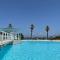 Holiday Home Internazionale Manacore by Interhome