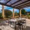 Apartment Finca Can Corritx-3 by Interhome Apartment Finca Can Corritx-3 by Interhome