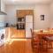 Apartment Finca Can Corritx-4 by Interhome - Muro