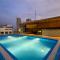 Hai Trieu Hotel