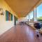 Apartment Finca Can Corritx - MUO128 by Interhome - 穆罗