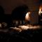 Holiday Home Camping La Masseria-2 by Interhome