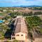 Apartment Finca Can Corritx-4 by Interhome