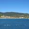 Apartment Cap Marine-2 by Interhome - Cavalaire-sur-Mer