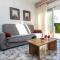 Villa Villa Isamar by Interhome