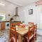 Villa Villa Isamar by Interhome