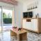 Villa Villa Isamar by Interhome