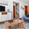 Villa Villa Isamar by Interhome